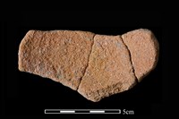 陶碗藏品圖，第2張